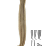 Extension Clip 5 pezzi