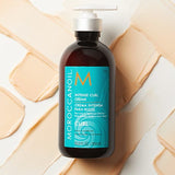 Moroccanoil Crema Ricci Intensiva